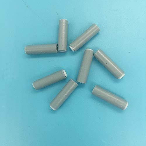 Printer Parts DX5 Yoton Paper Pressure Pinch Roller for Mut0h RJ-900C RJ900X VJ-1604 VJ-1204 VJ-1624 VJ-1304 Rubber Pinch Roller Wheel - (Color: Make in China)