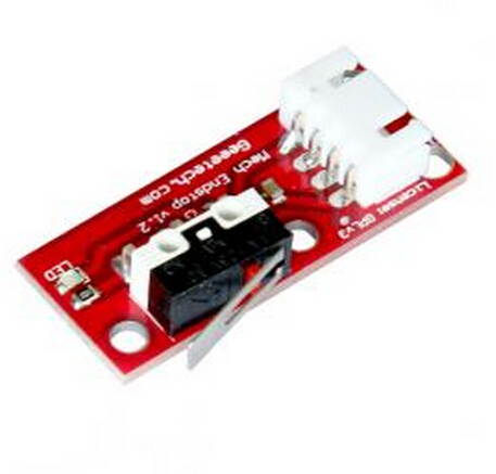 WWH-RS232/RS485 Serial to WIFI Serial to Ethernet Module Evaluation Kit