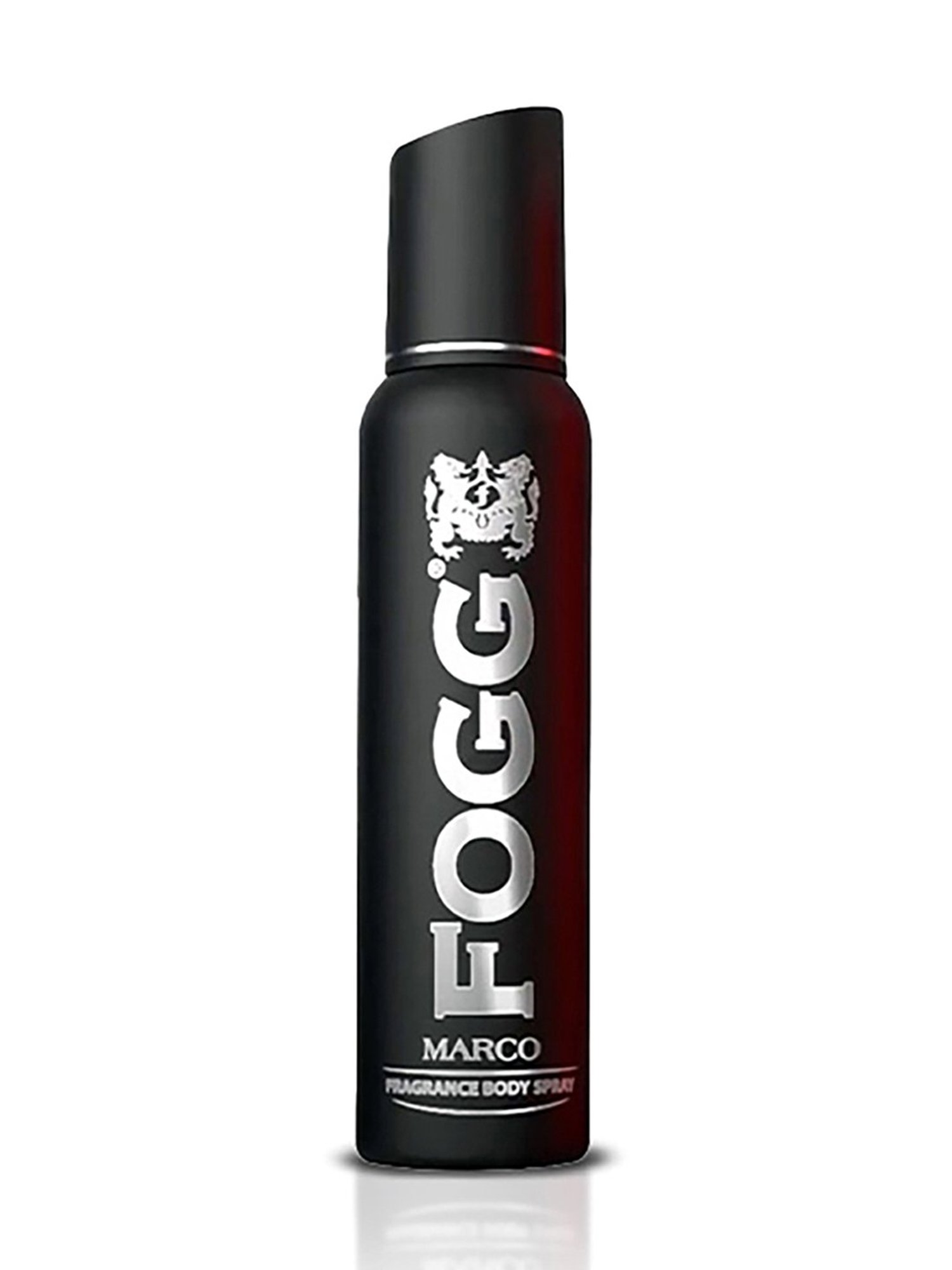 Fogg Marco Deodorant Body Spray for Men - 150 ml