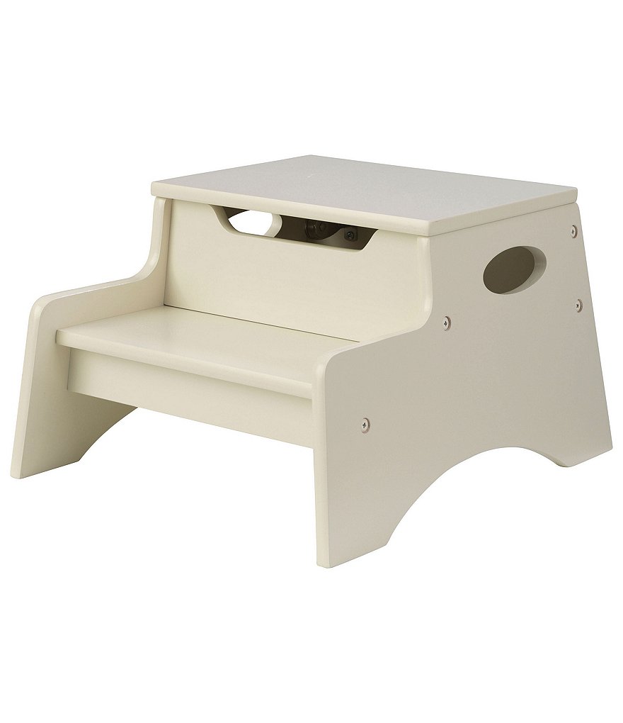 Kidkraft Limited Edition Toy Box - Honey