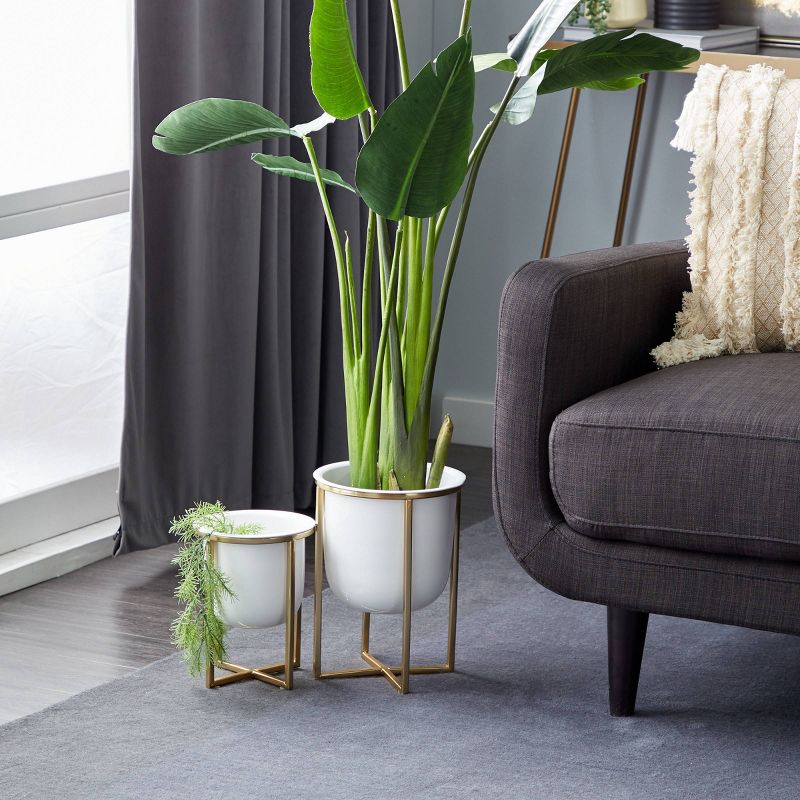 Ortho Tree & Shrub Insect Killer - 16oz