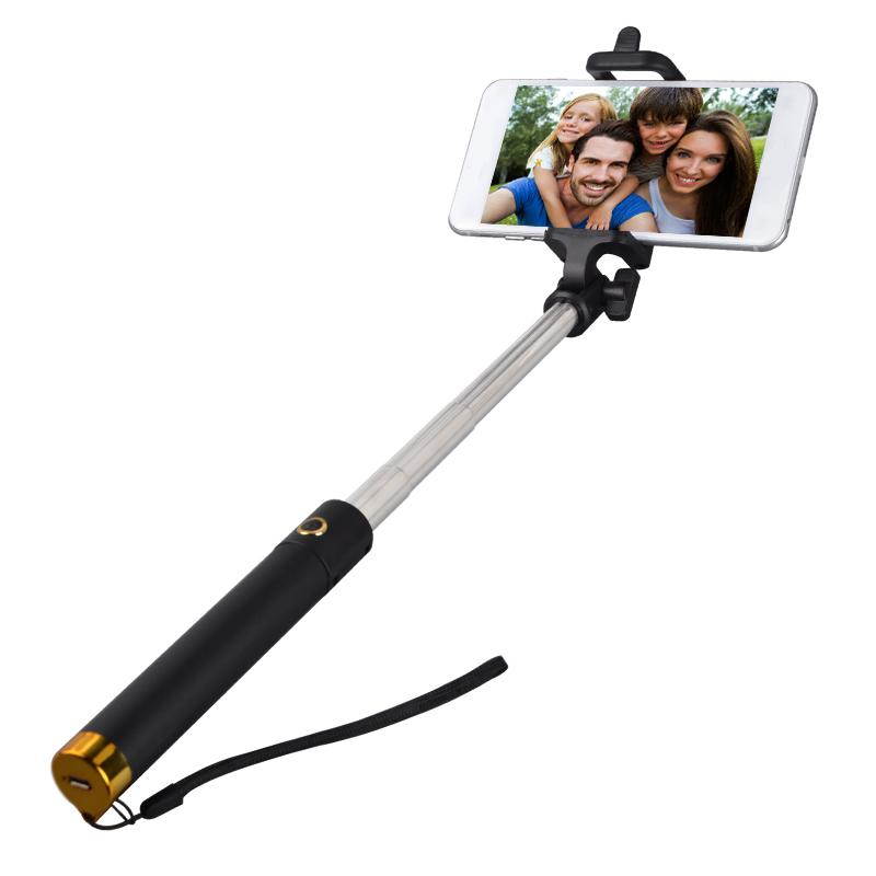 Cortelco ITT-2500-MD-RD 250047-VBA-20MD Desk ValueLine RED