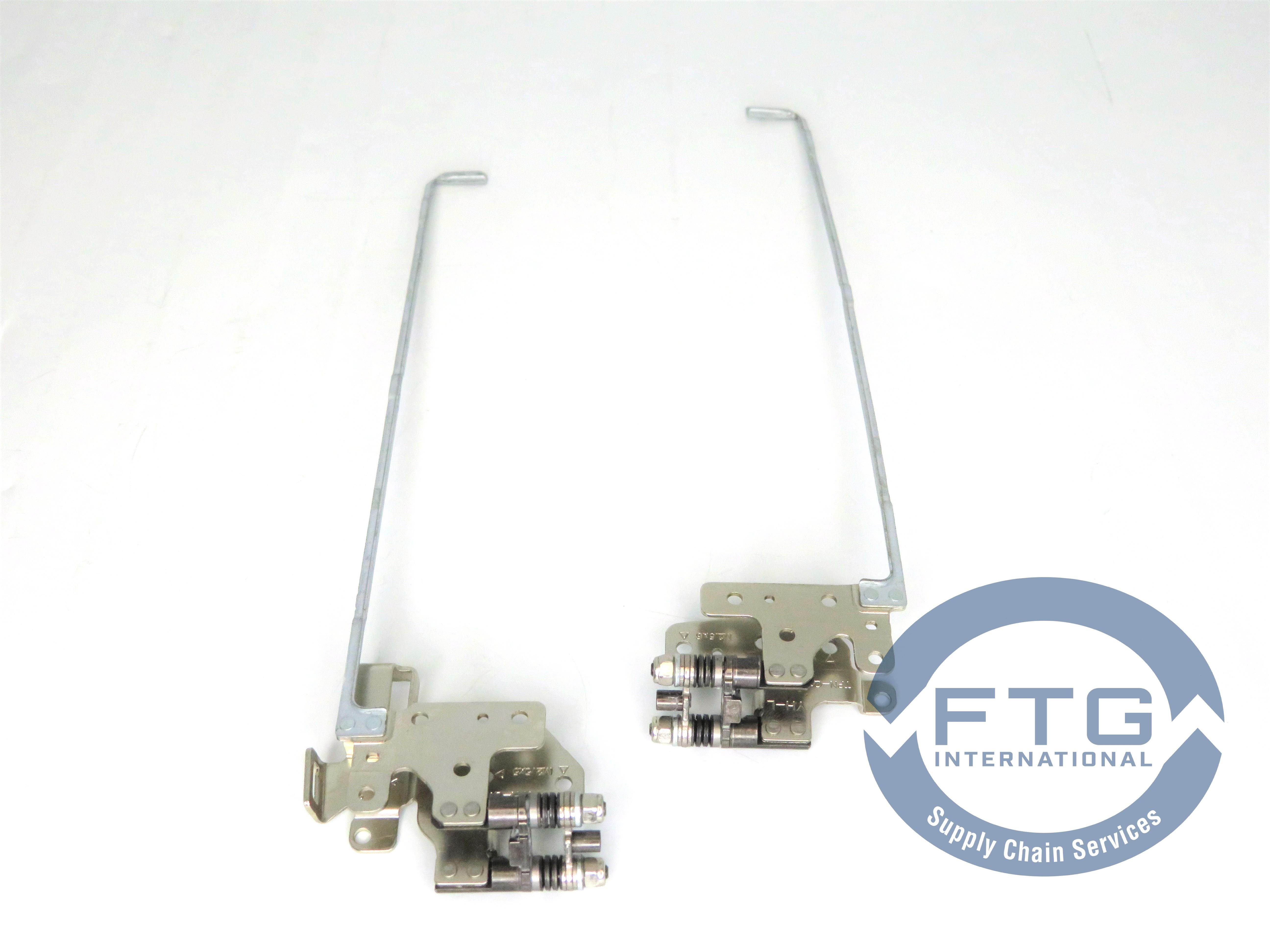 768036-001 SPSSPLY HINGES TS