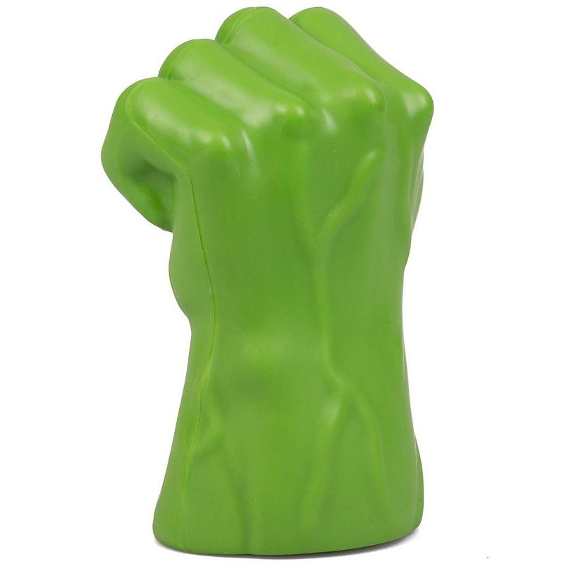 Seven20 Marvel Hulk Fist 6-Inch Bottle Opener