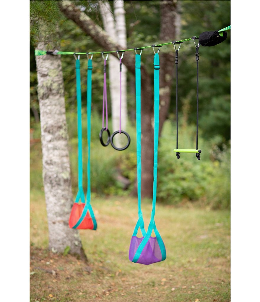 Playzone-fit Stepping Stones