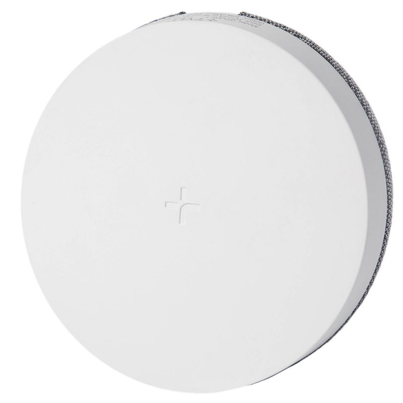 Sterling Audio S400 Studio Headphones with 40 mm Drivers Black