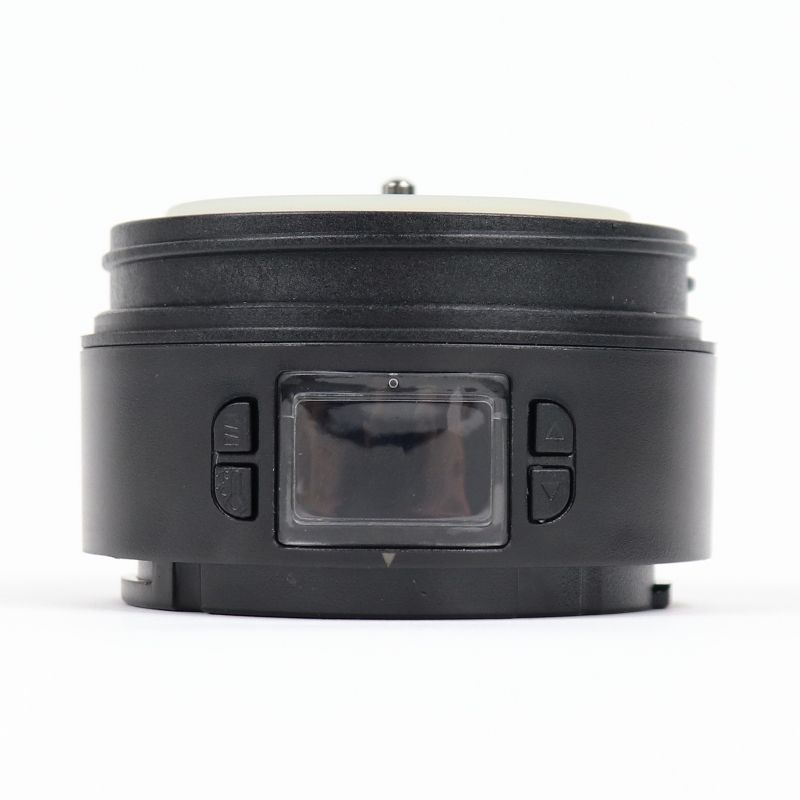 Cauldryn Heating Element with LCD Display and App Connectivity, Compatible with Cauldryn Smart Heated Travel Mugs