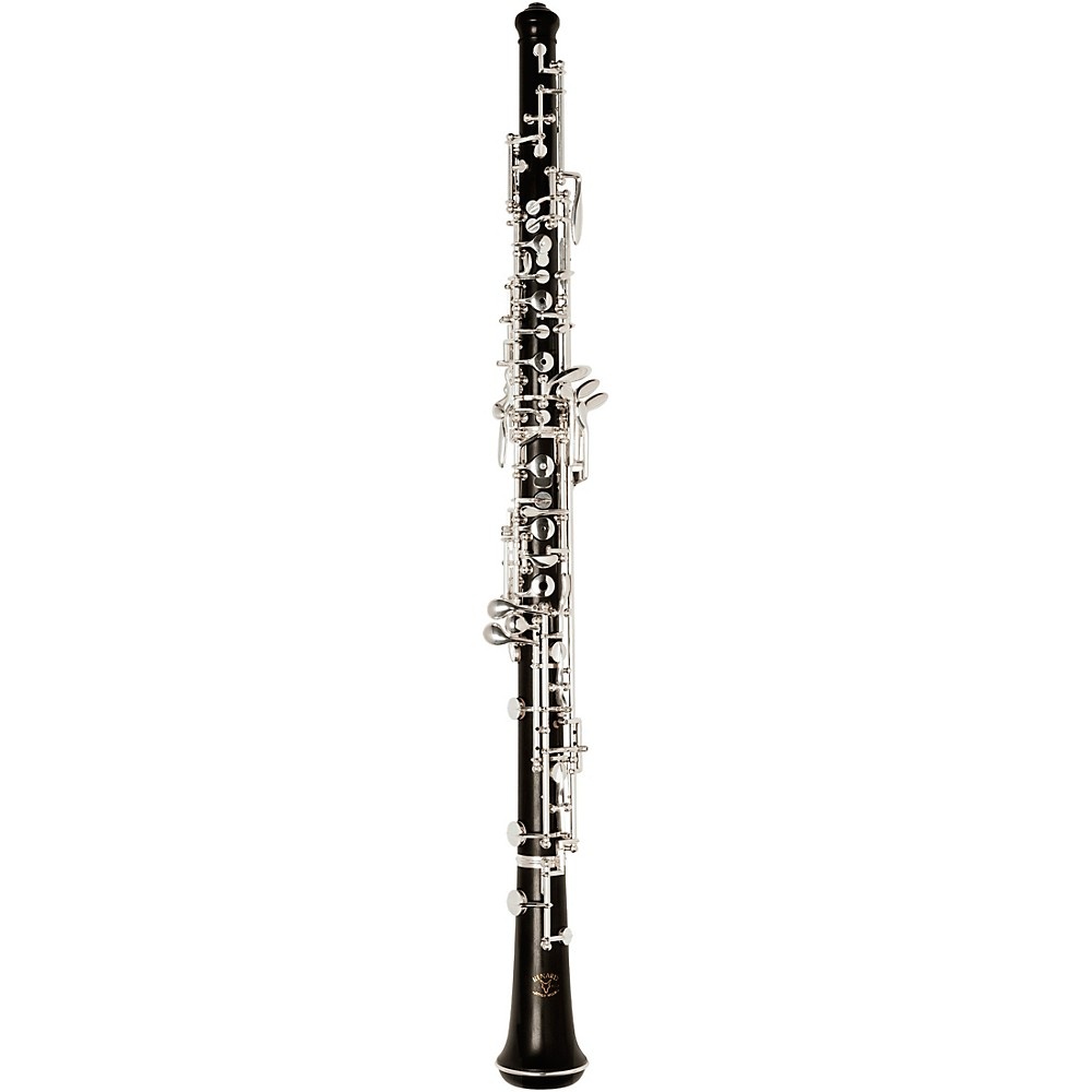 Fox Renard Model 335 Artist Oboe