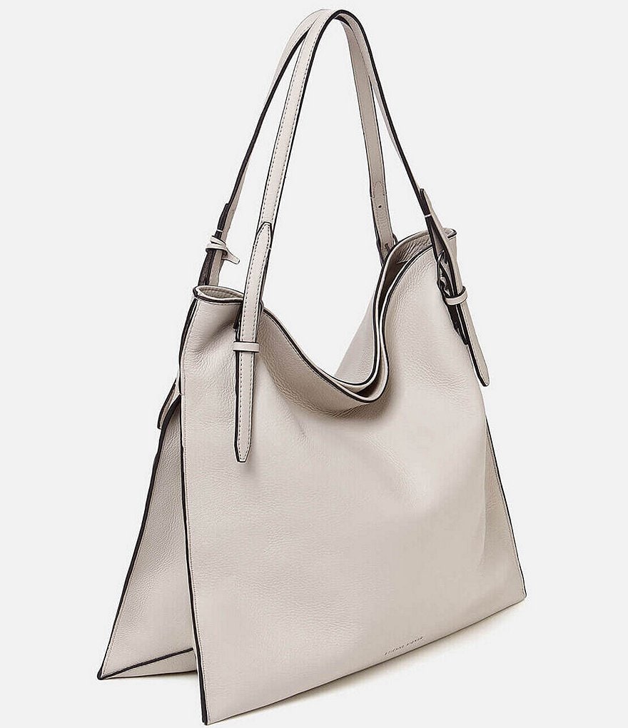 Etienne Aigner Stella Signature Tote Bag
