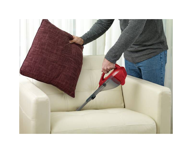 BISSELL AeroSlim Handheld Vacuum - 29869