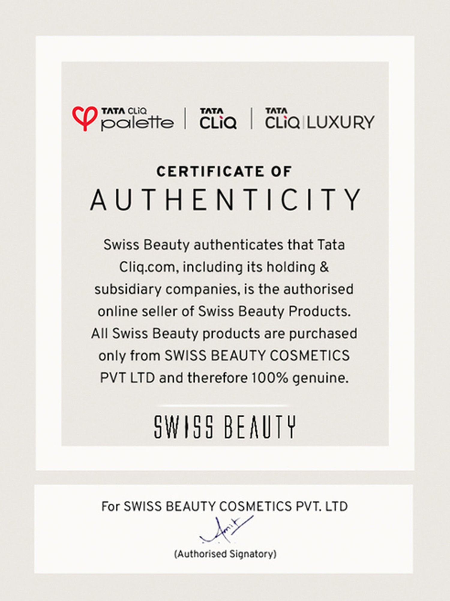 SWISS BEAUTY Super Matte Liquid Lipstick Soft Rose - 3.5 ml