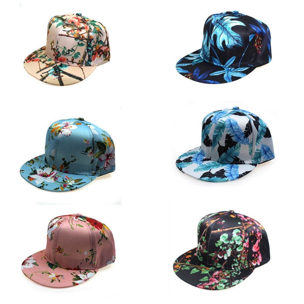 4 Pcs Mini Round Shape Mousse Cake Biscuit Dessert Mould DIY Baking Tools