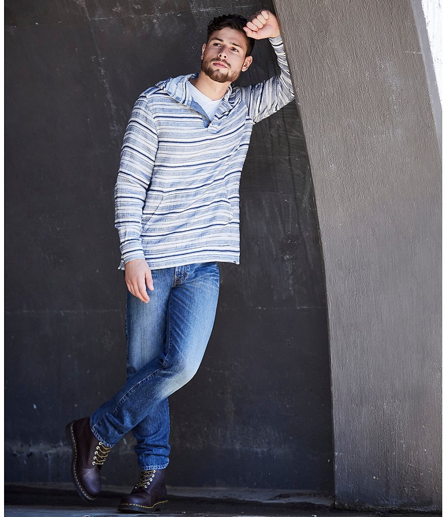 Dr. Martens 1460 Classic 8-Eye Combat Boots