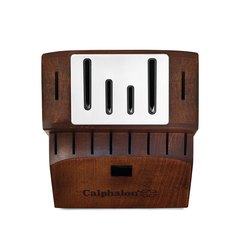 ZWILLING Pro 5-pc Knife & Cutting Board Set