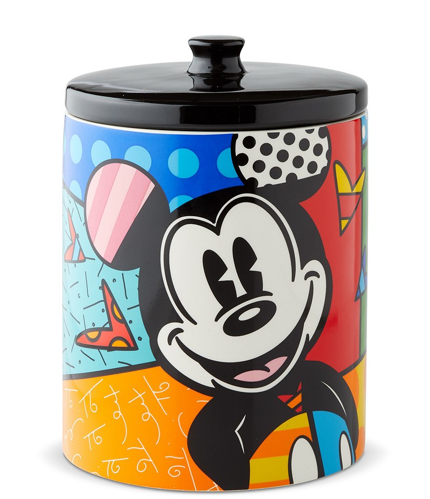 Victrola Storage case for Vinyl Turntable Records