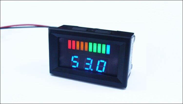 100pcs 5mm 940nm IR Infrared Diode Launch Emitter Receive Receiver LED