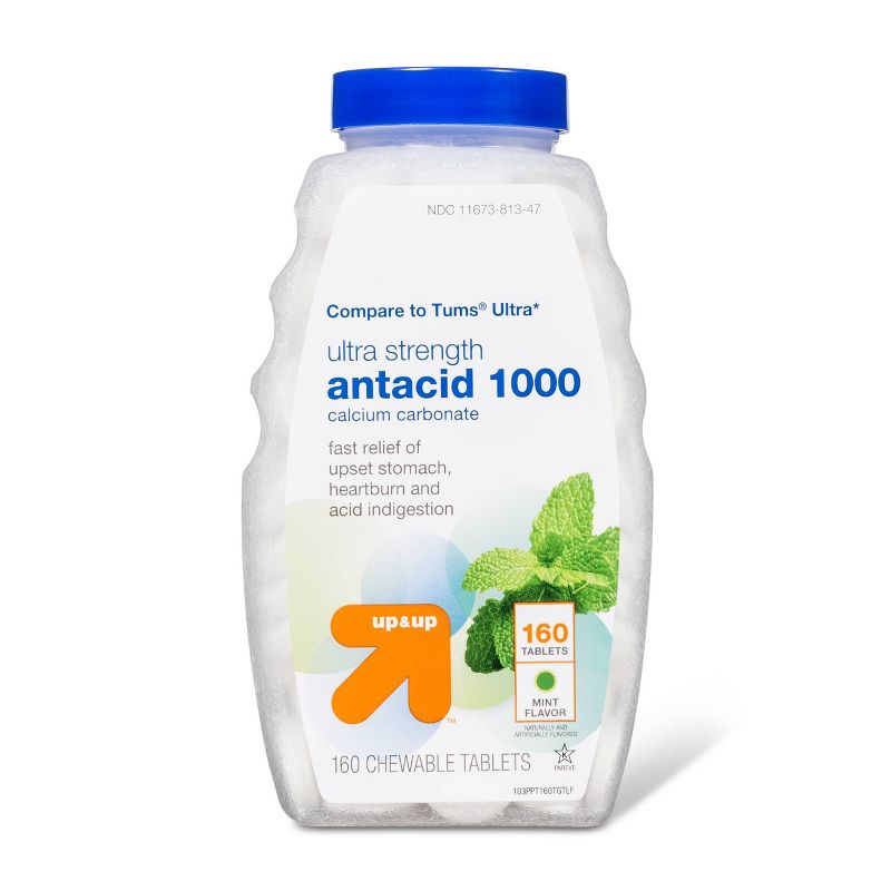 SeaBand Mama Morning Sickness Relief Acupressure Wrist Bands - 1 Pair