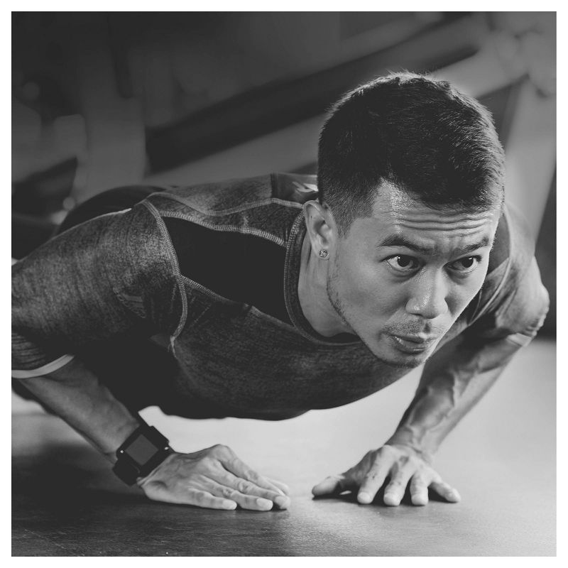 Dove Men+Care Sport Care Active Fresh 48-Hour Antiperspirant & Deodorant Dry Spray - 3.8oz