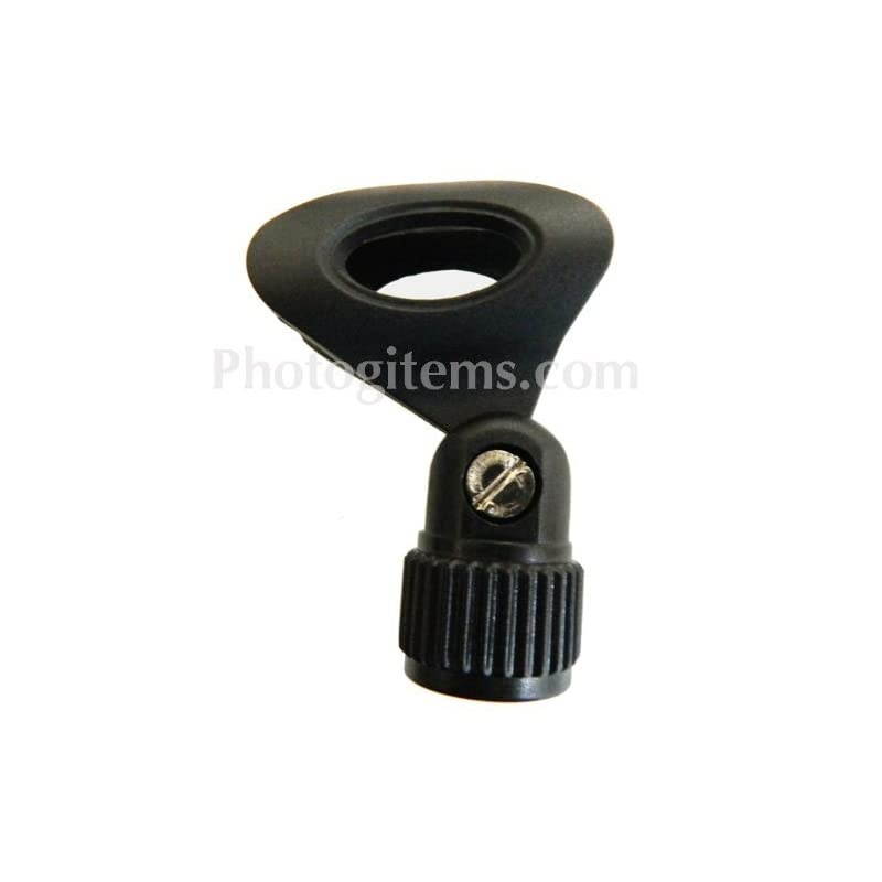Aftermarket  E835 Microphone Holder