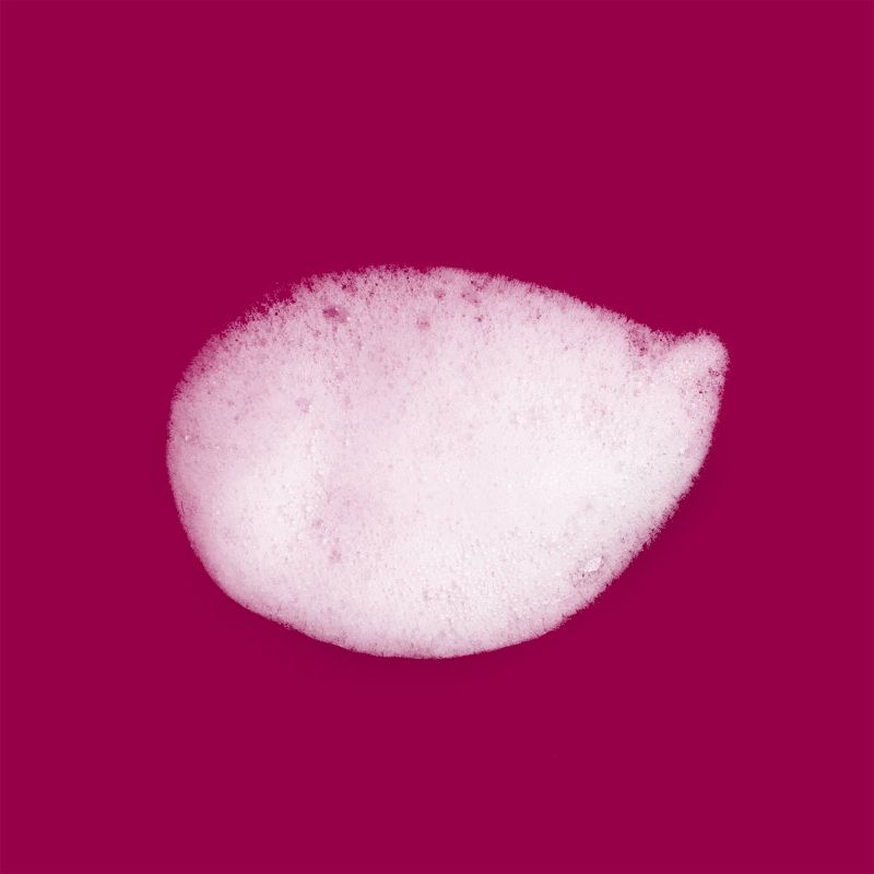 Cetaphil Redness Prone Skin Foaming Face Wash - 8 fl oz