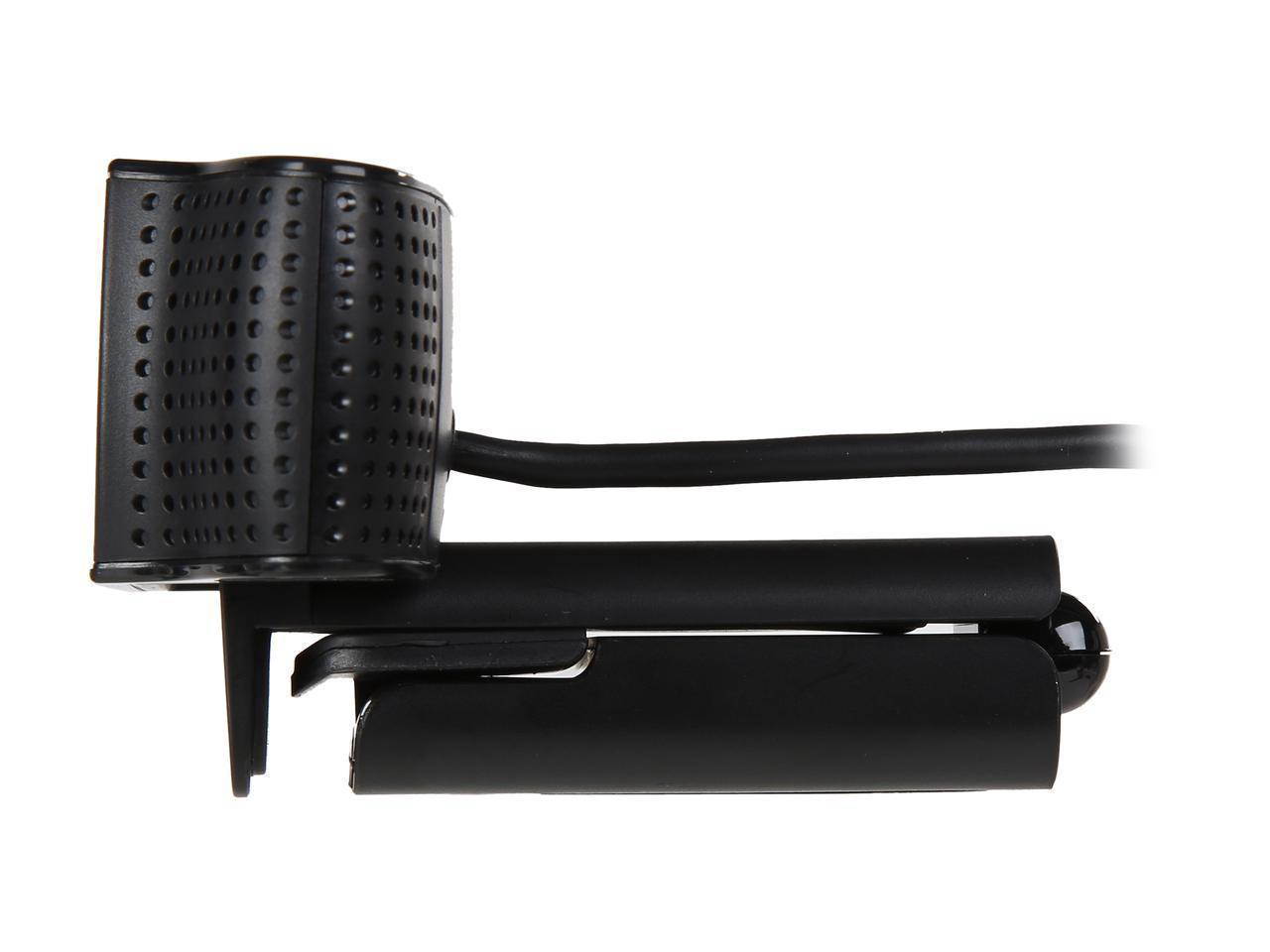 Logitech C920e USB 2.0 certified (USB 3.0 ready) HD Pro Webcam