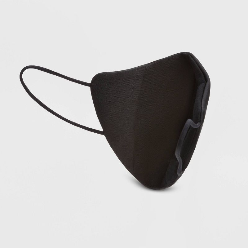 NHL Buffalo Sabres 16oz Pump Top Hand Sanitizer - 4pk