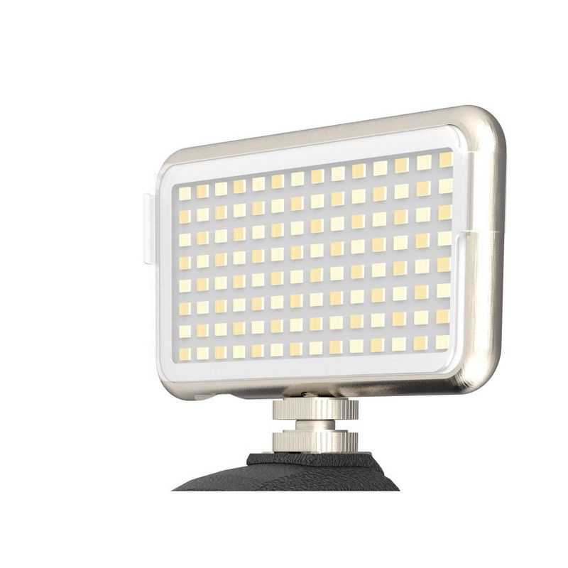 Digipower Go Viral - 112 LED Light (DP-VL112)