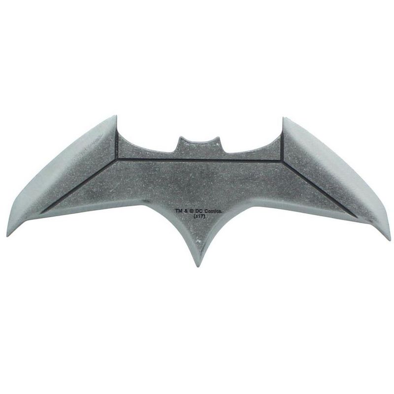 SOLO CUPS Jazz Paper Hot Cups, 10oz, Polycoated, 50/Bag, 20 Bags/Carton 370JZJ