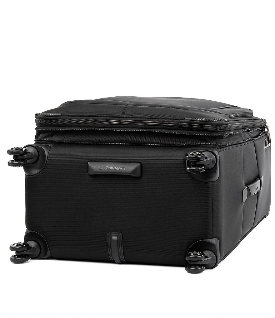 American Tourister 18'' Mickey Mouse Upright Hardside Suitcase