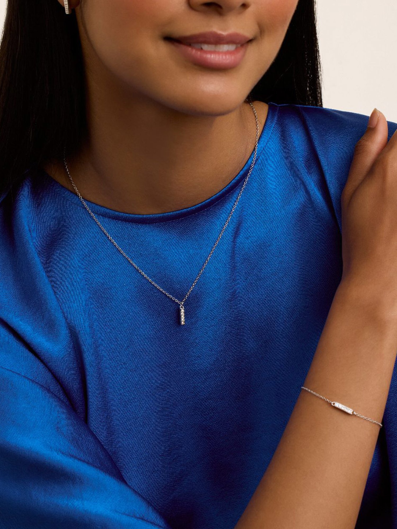 Ted Baker Mini Sparkle Bar Gift Set for Women