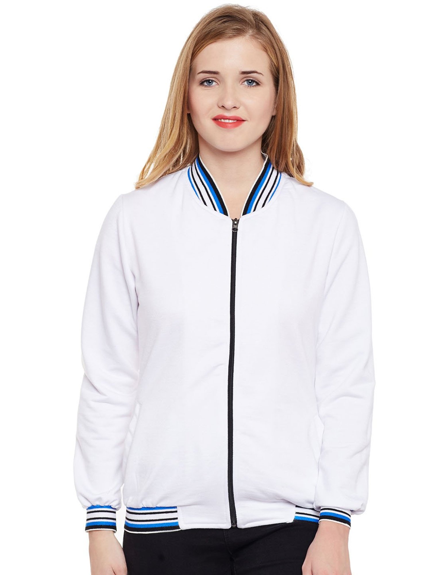 Karyn Seo Miranda Vintage Inspired Embroidered Kimono Cardigan