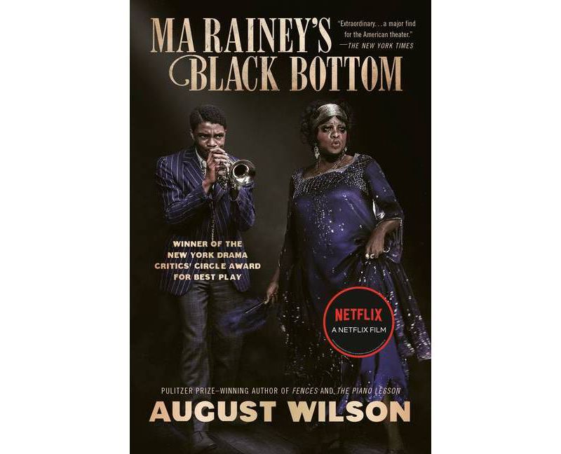 Othello - (Mint Editions) by  William Shakespeare (Paperback)