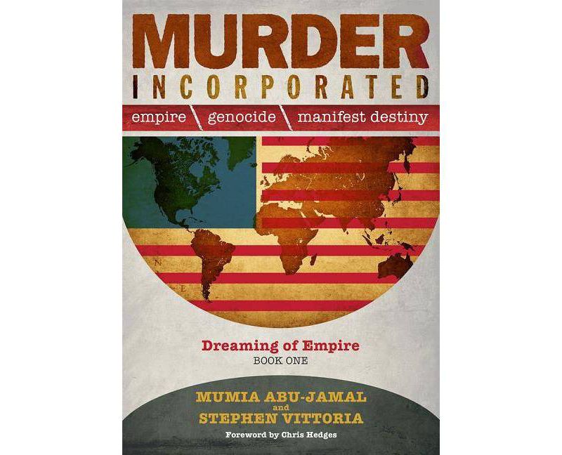 Murder in the Garment District - by  David Witwer & Catherine Rios (Hardcover)