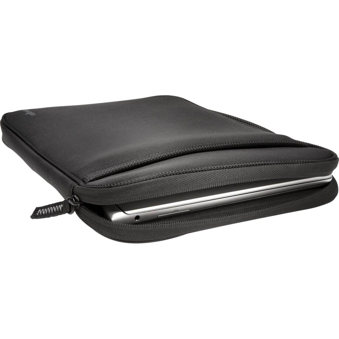 Kensington Carrying Case (Sleeve) for 11" Netbook