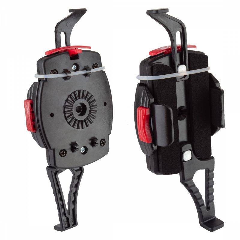 Minoura iH-220 Phone Grip Phone Bag and Holder