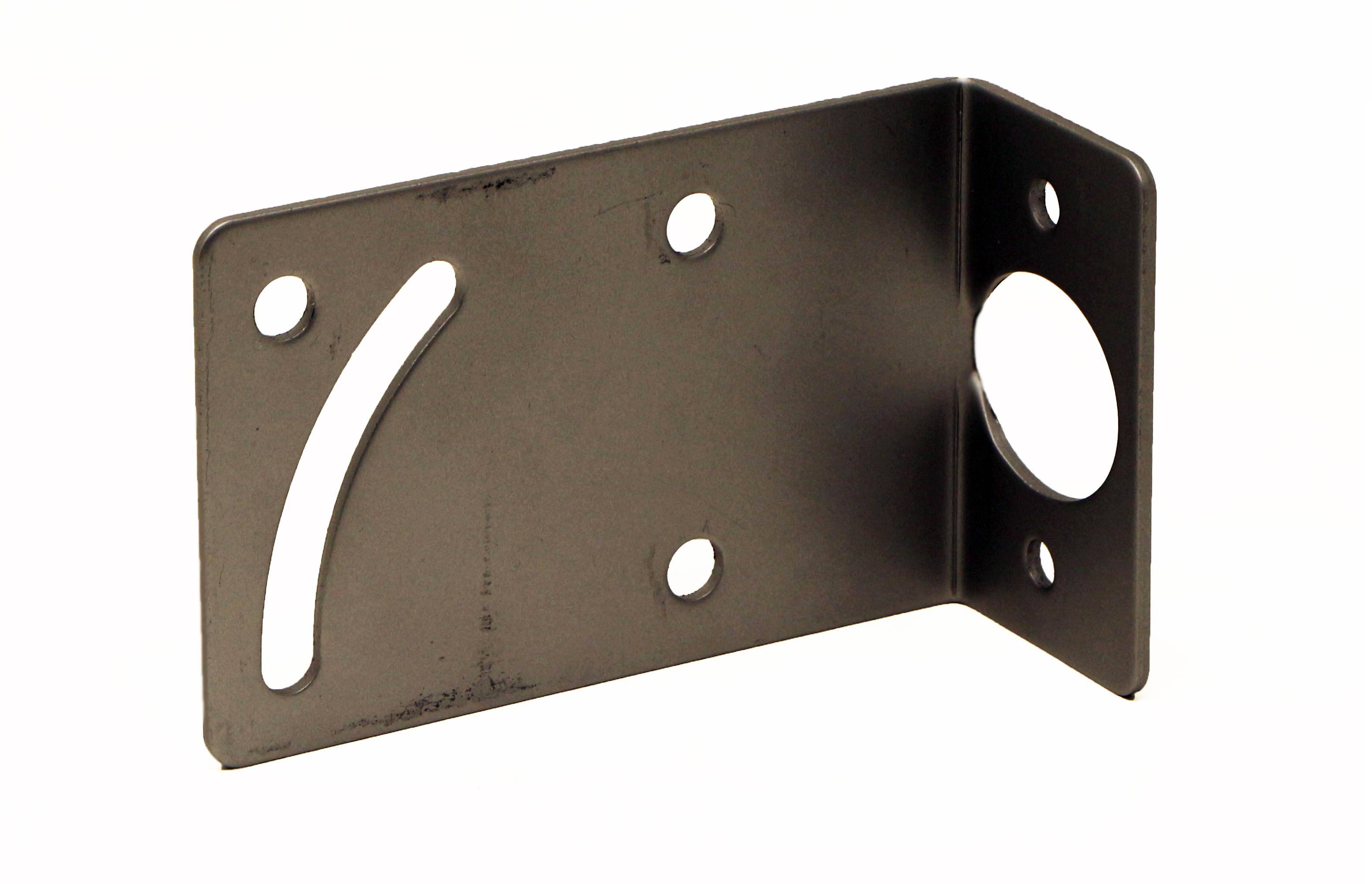 Panel WiFi Antenna -Tupavco TP511 - 2.4GHz WiFi 20dBi Wireless Outdoor 18A&deg; Directional N (f) High Gain Range