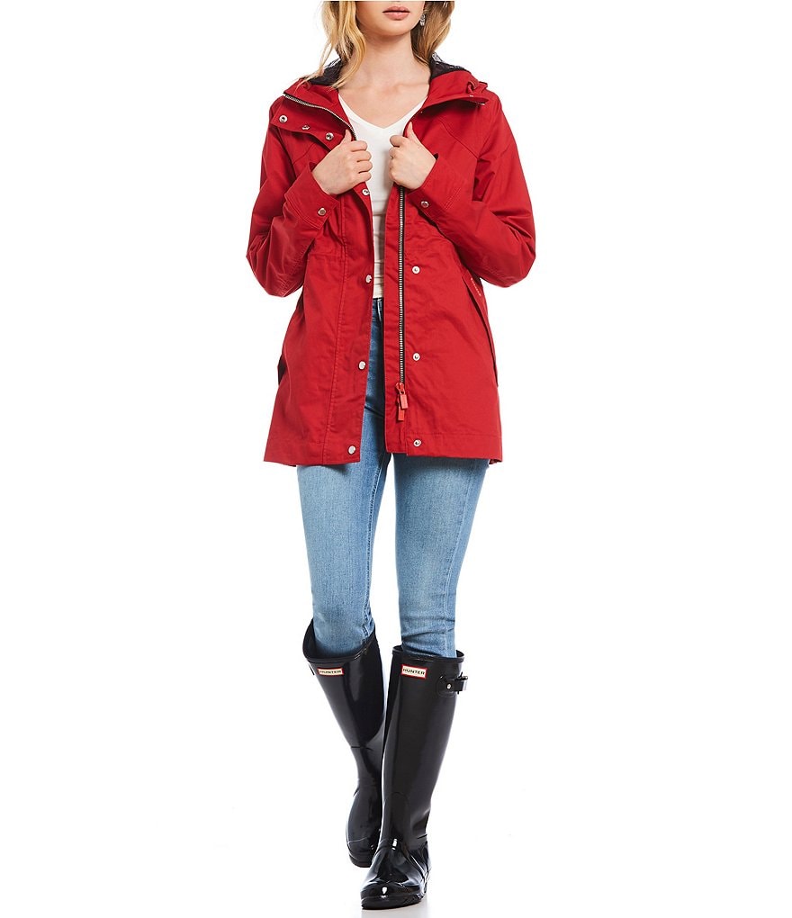 Obermeyer Maxine HydroBlock&reg; Classic Toray&reg; Airtastic&trade; Down Vest