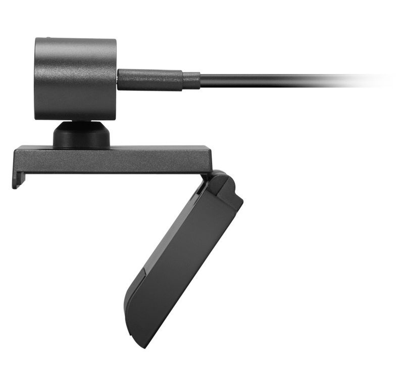 Logitech Conference Cam BCC950 Video Conference Webcam, HD 1080p Camera with Built-In Speakerphone