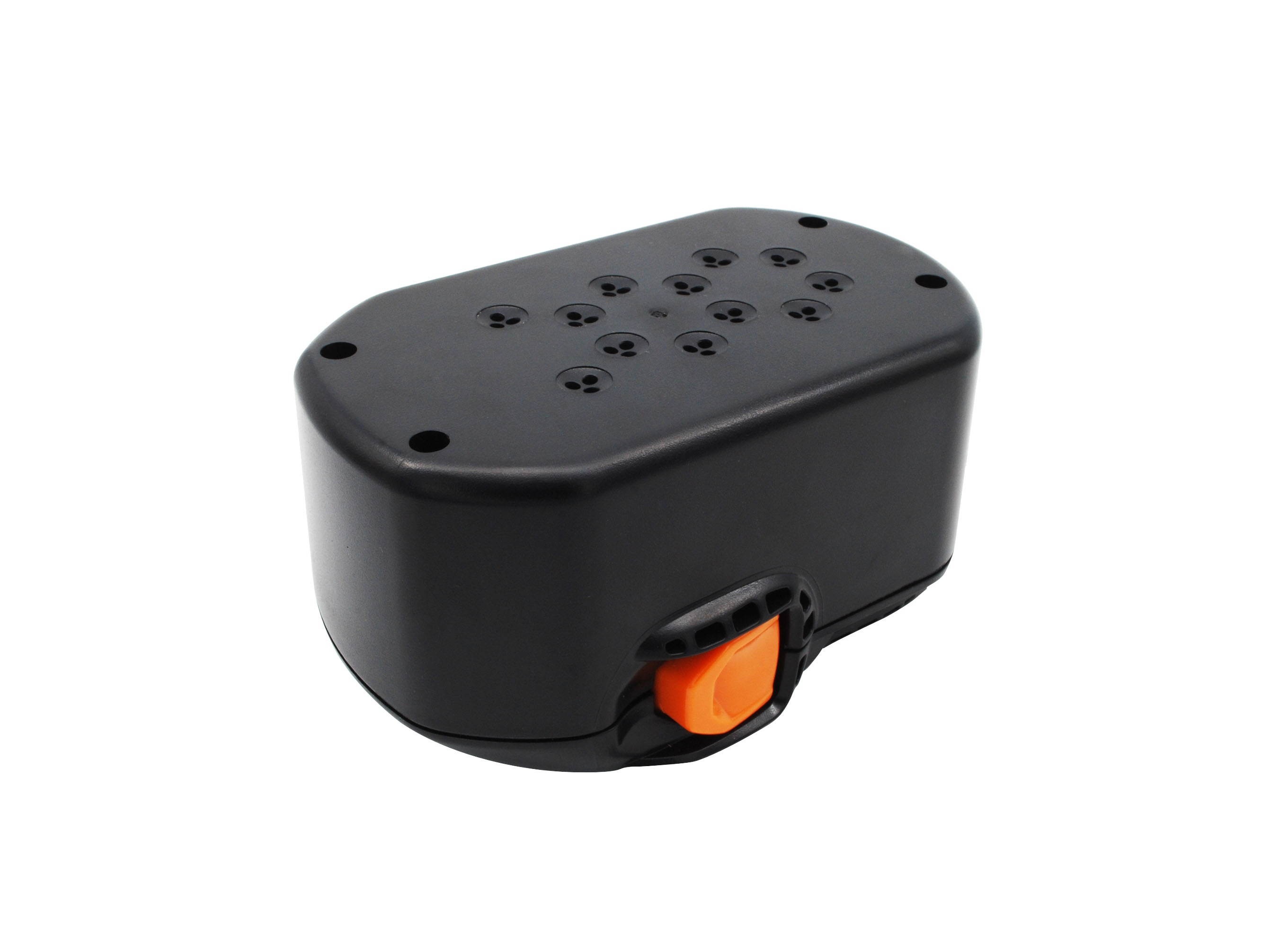 Battery Replacement for AEG BBM 14 STX-R BSB 14 C 4002395367641 4932 352111 GBS 14.4V L1420R B1420R L1415 B1430R 4935413106 L1414 L1430L