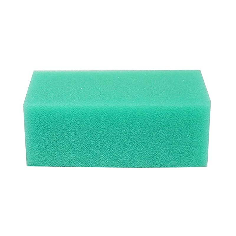 Replacement Part AIR FILTER POULAN PRE OILED 23369 55612