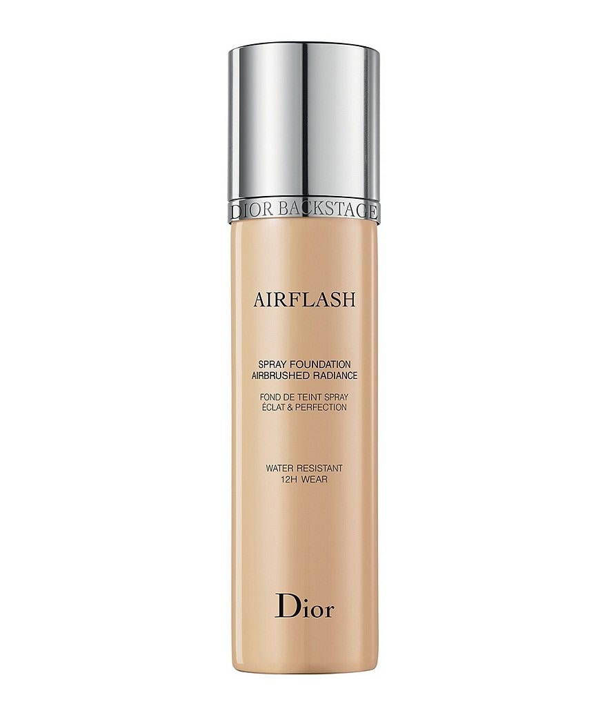 Dior Diorskin Airflash