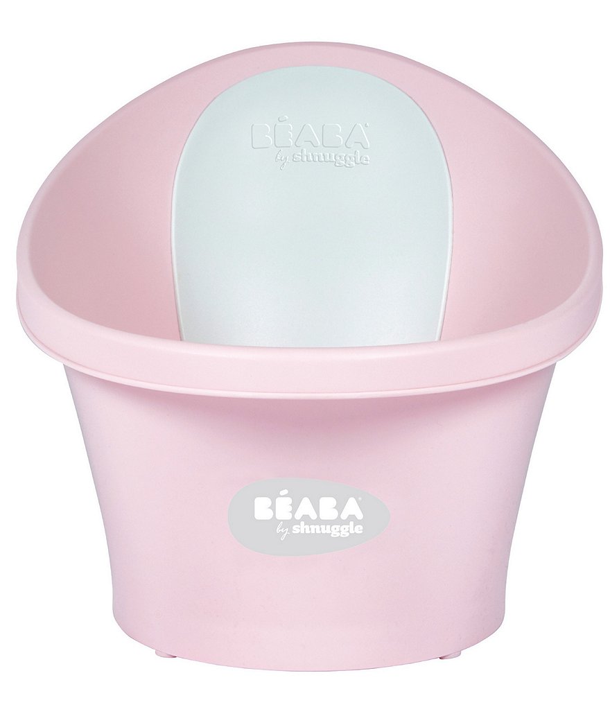 Beaba by Shnuggle Baby Bath Tub