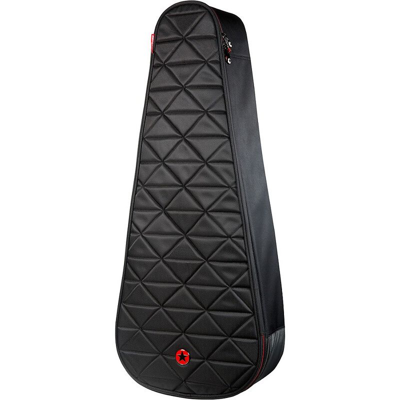 Road Runner Highway Premium Acoustic Guitar Gig Bag