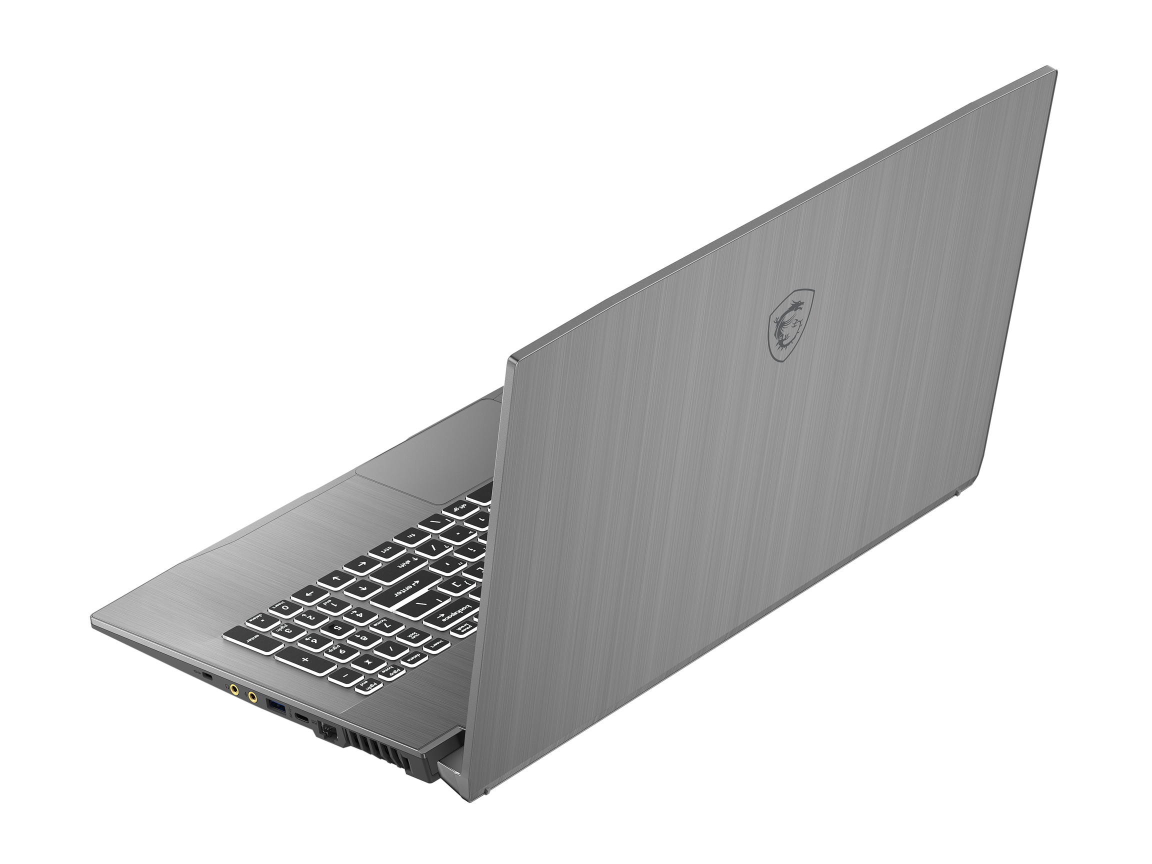 AutoExec AUE12005 Efficiency GripMaster Car Desk Urban Camouflage Finish 

AEGrip-02-UC