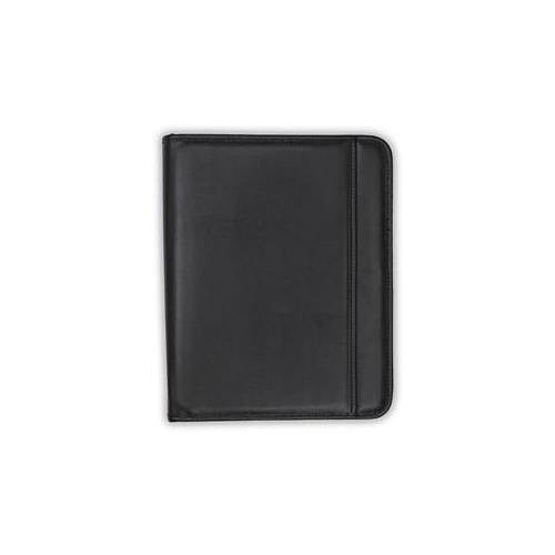 PTD210 with TZe2312PK Tape