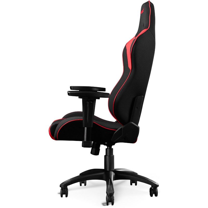 AKRacing Core Series EX SE Gaming Chair, Red (AK-EX-SE-RD)