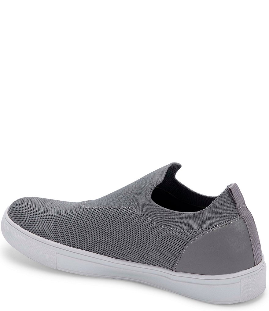 Keen Howser Wrap Slip-Ons