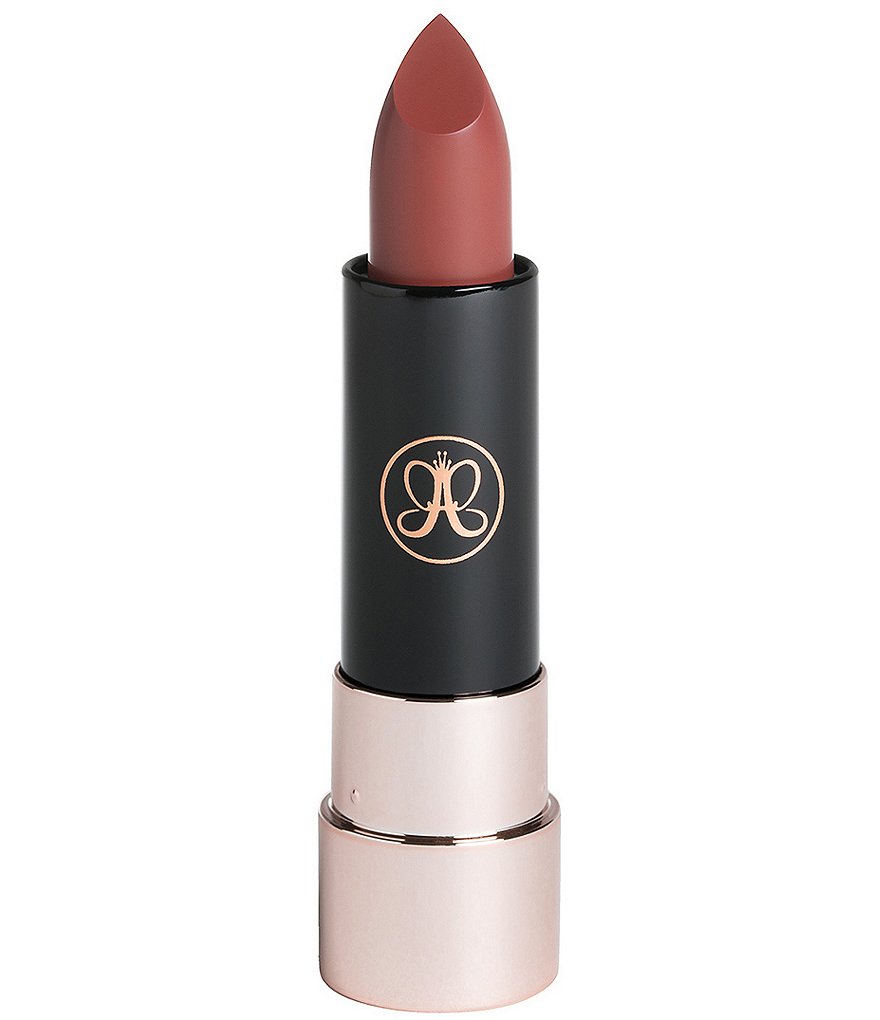 Estee Lauder Brow Now Volumizing Brow Tint