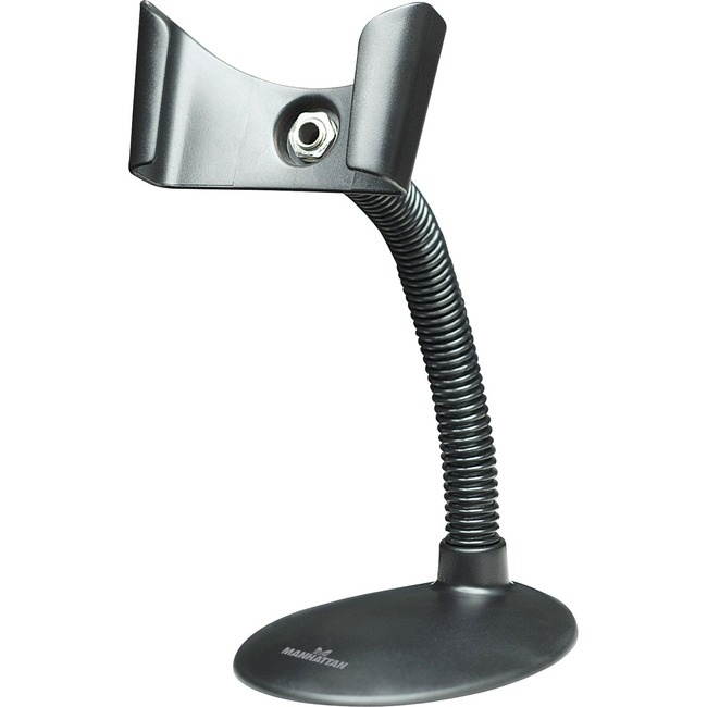 Manhattan 460842 Barcode Scanner Stand