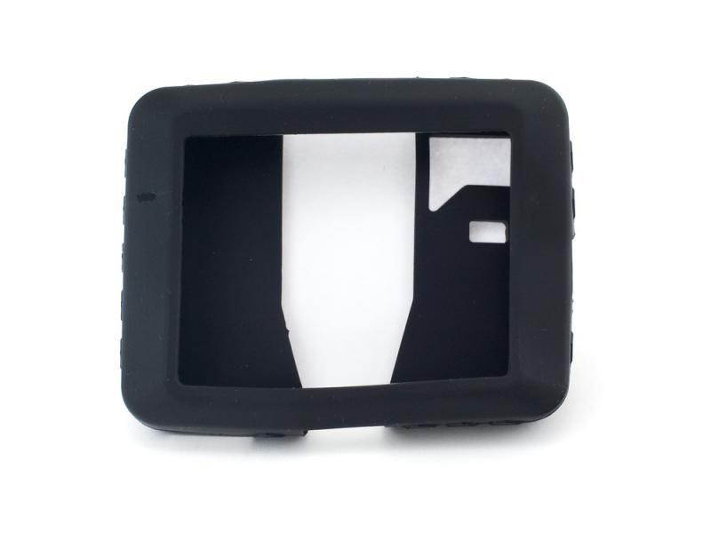 NEON Silicone Protective Case for Garmin Nuvi 3.5 GPS range